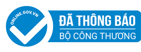 Thông báo Bộ Công Thương