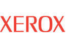 Xerox