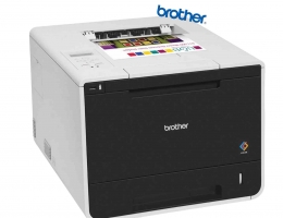 BROTHER HL-L8260CDN