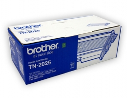 Brother TN-2025