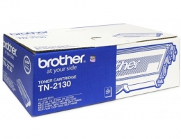 Brother TN-2130