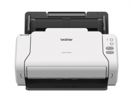 MÁY SCAN BROTHER ADS-2200