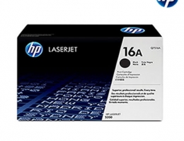 HP Q7516A