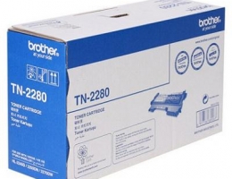 Brother TN-2280