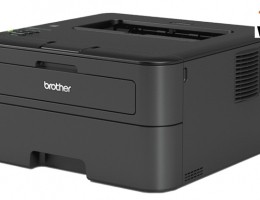 BROTHER HL-2366DW