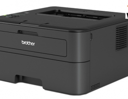 BROTHER HL-2366DW