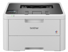 Brother HL-L3240CDW