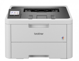 Brother HL-L3280CDW