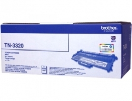 Brother TN-3320