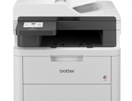 Brother DCP-L3560CDW