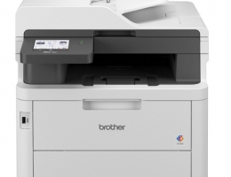 Brother MFC-L3760CDW