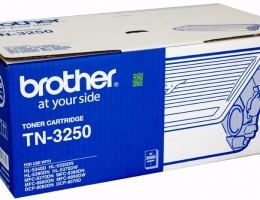 Brother TN-3250