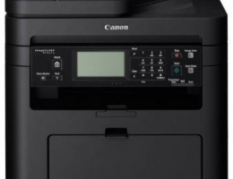 CANON MF 217W