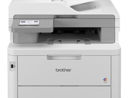 Brother MFC-L8340CDW