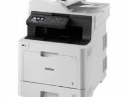 BROTHER MFC-L8690CDW