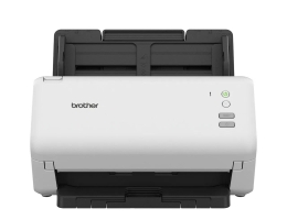 Máy scan Brother ADS-3100