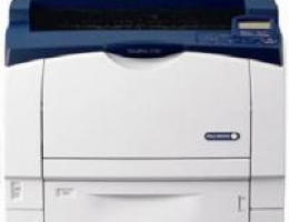 XEROX D3105