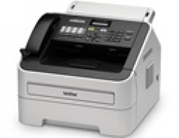 Brother FAX-2840