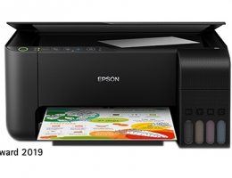 Epson L3150