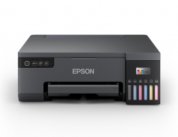 Epson L8050