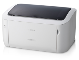 Máy in Canon LBP6030W