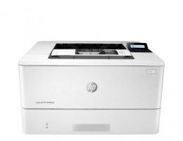 HP LaserJet Pro M404dn (W1A53A)