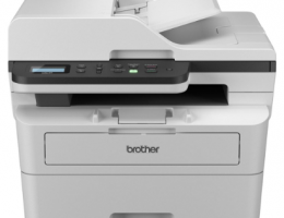 Máy In Laser Brother MFC-B7810DW