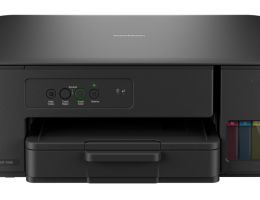 Brother DCP-T230 