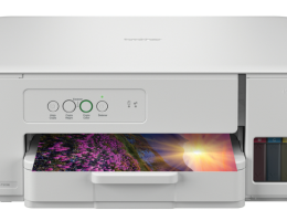 Brother DCP-T236