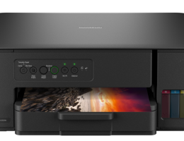 Brother DCP-T430W