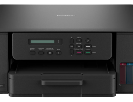 Brother DCP-T530DW