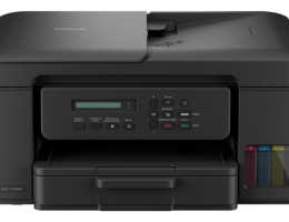 Brother DCP-T730DW