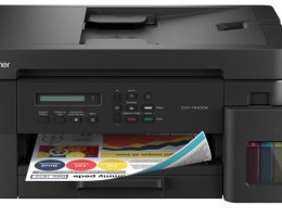 Brother DCP-T830DW