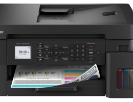 Brother MFC-T930DW