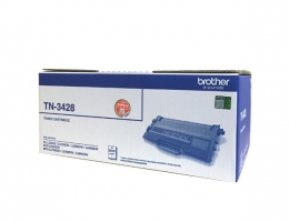 BROTHER TN-3428